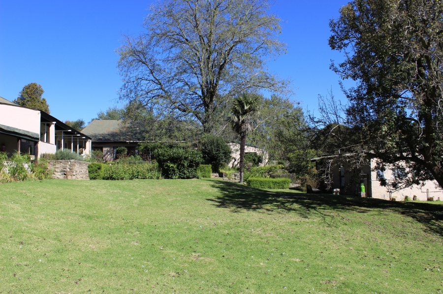 15 Bedroom Property for Sale in Harrismith Rural Free State